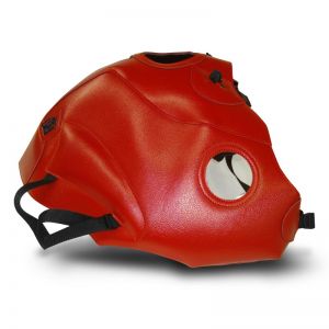 Tank protector for BMW R 1100 GS / R 850 GS / R 1150 GS 94-04 Red Tank cover Bagster