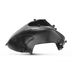 Ochranný kryt nádrže pro Moto Guzzi California 1400 13-19 Black Bagster