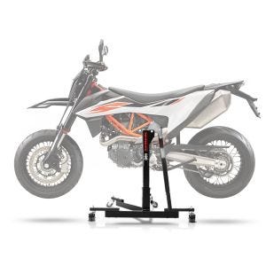 Central Stand KTM 690 SMC / R 19-20 Paddock Stand ConStands Power-Evo