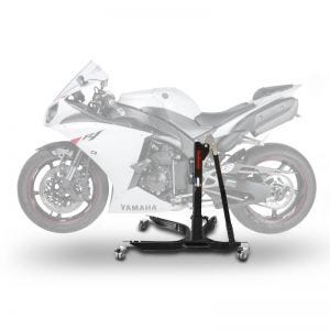 Centrální stojan Yamaha YZF-R1 07-14 motocyklový stojan ConStands Power-Classic