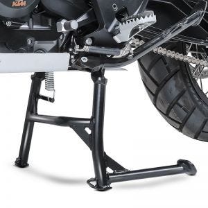 Centre Stand for KTM 790 / 890 Adventure R 19-23 Center Stand Constands