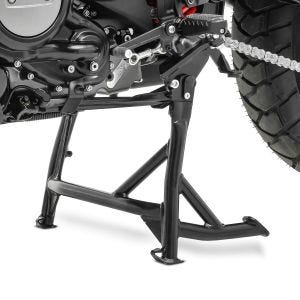 Centre stand compatible with Harley Davidson Pan America 21- ConStands