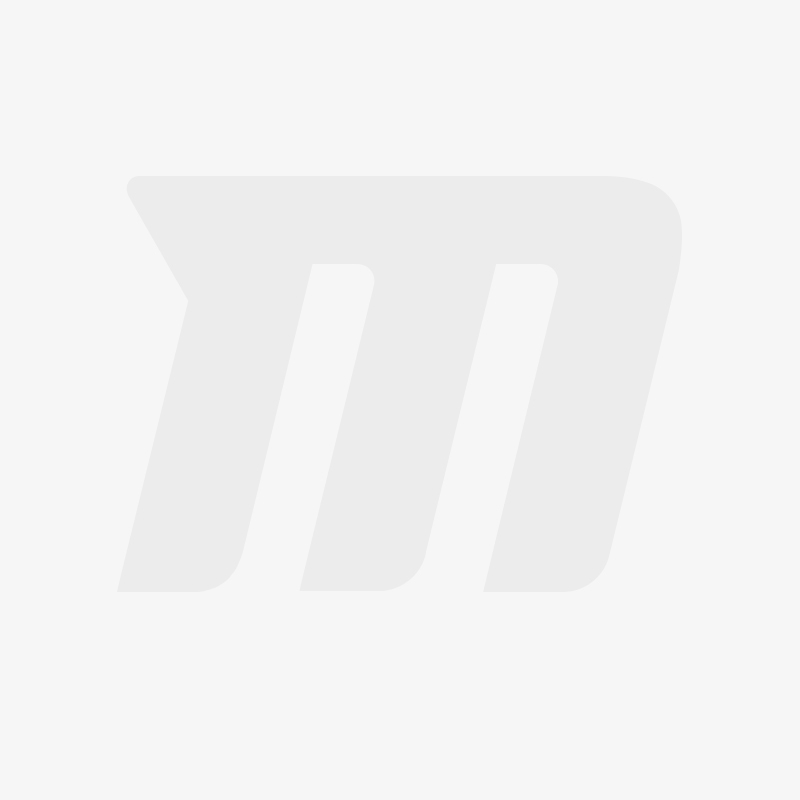 Sacoche store pour motard