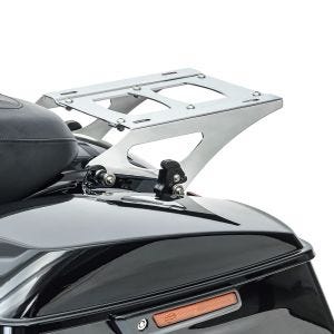 Nosič zavazadel motocykl Craftride DP1605