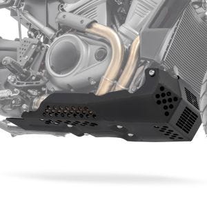 Aluminium valbeugel compatibel met Harley Davidson Pan America 1250 / S 21-23 Craftride