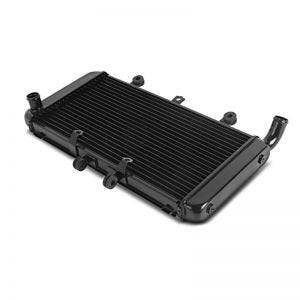 Radiator compatible with Honda CB 1300 03-09 Water Cooler Engine Cooling