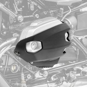 Zylinderschutz für BMW R NineT 14-20 Ventildeckelschutz Motoguard CP4_1