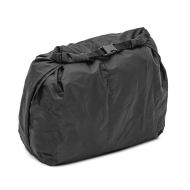 Indvendig taske Rollbag universal Craftride vandafvisende