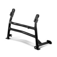 Centre Stand Yamaha FZ8 / Fazer 8 (FZ8 Fazer) 10-16 Center Stand ConStands in black