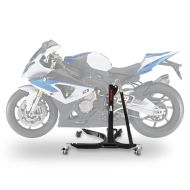 Central Stand BMW HP4 2014 Paddock Stand ConStands Power-Classic