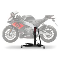 Central Stand Aprilia RS4 / RS 125 11-20 Paddock Stand ConStands Power-Classic