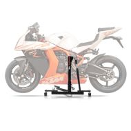 Central Stand KTM 1190 RC8 / R 08-15 Paddock Stand ConStands Power-Evo