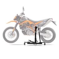 Central Stand KTM 950 Super Enduro / R 06-08 Paddock Stand ConStands Power-Evo