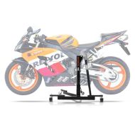 Központi Motoremelő Honda CBR 1000 RR Fireblade 04-07 motorkerékpár állvány ConStands Power-Evo