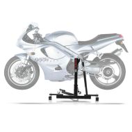Central Stand Triumph Daytona T595 (955i) 97-98 Paddock Stand ConStands Power-Evo