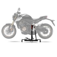 Central Stand Honda CB 650 R 19-20 Paddock Stand ConStands Power-Evo
