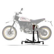 Central Stand Ducati Scrambler Desert Sled 17-20 Paddock Stand ConStands Power-Evo