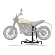 Central Stand Ducati Scrambler Urban Enduro 15-16 Paddock Stand ConStands Power-Evo