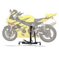 Központi Motoremelő Suzuki GSX-R 600 / 750 04-05 Motoros állvány ConStands Power-Evo