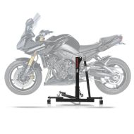 Central Stand Yamaha FZ8 / Fazer 8 (FZ8 Fazer) 10-16 Paddock Stand ConStands Power-Evo