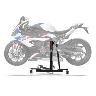 Zentralständer BMW S 1000 RR 19-20 Motorradheber ConStands Power-Evo_0