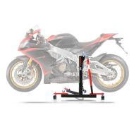 Cavalete central Aprilia RSV4 RR 15-21 Conector de motocicleta Power-Evo