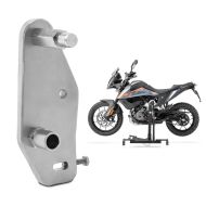 Adapterplatte für ConStands Power KTM 390 Adventure 20-21_1
