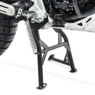 Hauptständer für Yamaha Tenere 700 19-21 ConStands_1