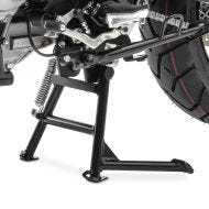 Hauptständer Suzuki V-Strom 650 / XT 11-20 Mittelständer ConStands in schwarz_0