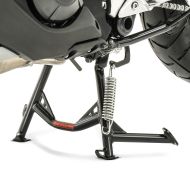 Hauptständer für Honda NC 750 X 14-20 ConStands_1
