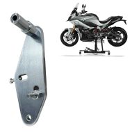 Sovitinlevy yhteensopiva BMW S 1000 XR 20-24 ConStands2 Power Classic / Evo kanssa
