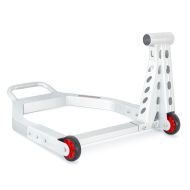 Motorrad Einarmständer ConStands SC1 Motorradständer hinten Alu ohne Adapter_1