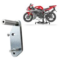 Sovitinlevy ConStands Power Yamaha YZF-R1 98-03 -malliin