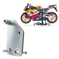 ConStands Power Honda CBR 1000 RR 04-07 sovitinlevy ConStands Power Honda CBR 1000 RR 04-07:lle