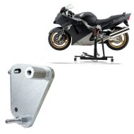 Adaptor for ConStands Power for Honda CBR 1100 XX 97-07