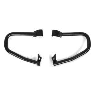 Engine Guard Indian Scout/ Sixty 15-20 Craftride Black