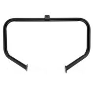 Protectie motor compatibil cu Harley Davidson Touring 97-08 Craftride TR1 Black