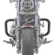 Sturzbügel für Honda Rebel 1100 2021 Motor Schutzbügel Craftride PM3_1