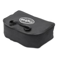 Innentasche für Harley Davidson King Tour Pak Topcase 93-20 Craftride_1