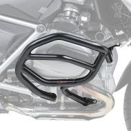 Sturzbügel für BMW R 1200 GS 13-18 Motoguard XL4 Schutzbügel_1