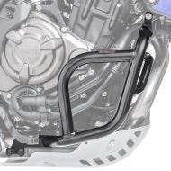 Sturzbügel für Yamaha Tenere 700 19-20 Motoguard Schutzbügel_1
