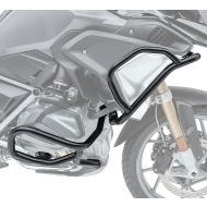 Sturzbügel Set für BMW R 1200 GS 17-18 oben und unten Motoguard L2 Schutzbügel_1