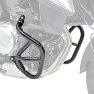 Sturzbügel passend für BMW F 750 GS / BMW F 850 GS 18-23 Motoguard Schutzbügel MS2
