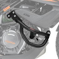 Sturzbügel für KTM 390 Adventure 20-21 Motoguard Schutzbügel schwarz_1