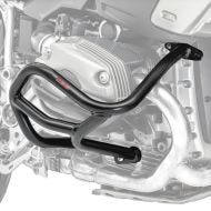 Sturzbügel L für BMW R 1200 GS 08-12 Motoguard Schutzbügel_1