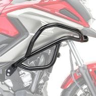 Verkleidungsschutzbügel L für Honda NC 750 X / 700 X 12-20 Tank-Sturzbügel oben_1
