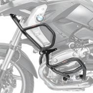 Sturzbügel Set L2 für BMW R 1200 GS 08-12 oben und unten Schutzbügel_1