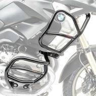 Sturzbügel Set XL4 für BMW R 1200 GS 08-12 oben und unten Schutzbügel_1
