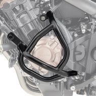 Sturzbügel für Honda CB 650 F/ R 14-21 Motoguard Schutzbügel CL8_1