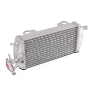 Jäähdytin oikealle Gas Gas EC/ MC 200 / 250 / 300 07-17:een
